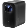 Xiaomi Smart L1 Pro