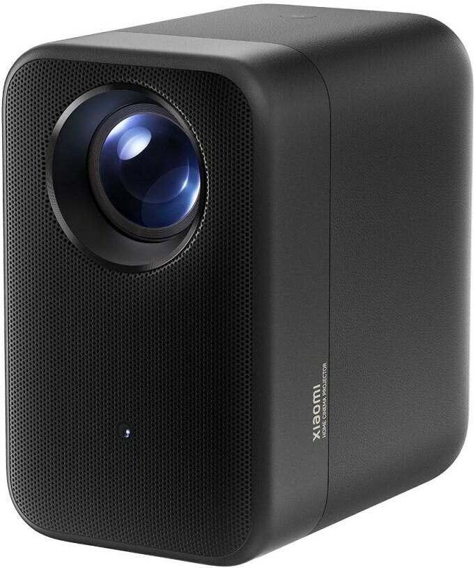 Xiaomi Smart L1 Pro