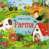 Farma - Zvuková kniha - Svojtka&Co.