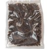 Pan Asia Klinček celý 100g Madagaskar