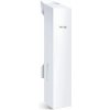 TP-Link CPE220 Outdoor 2,4GHz 300Mbps CPE220