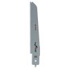 Pilový list M 1142 H pro multipilu Bosch PFZ 500 E - Top for Wood - 3165140413428