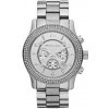 Michael Kors MK5574 (Hodinky Michael Kors MK5574)