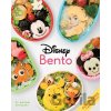 Disney Bento: Fun Recipes for Bento Boxes! Miyazaki Masami