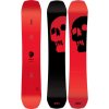 Capita The Black Snowboard Of Death Camber 159 cm 2025