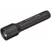 Baterka Ledlenser P6R Signature Farba: čierna