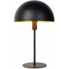 Lucide 45596/01/30