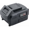 Extol premium 8891882 SHARE 20V, 4,0Ah