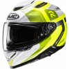 HJC RPHA 71 COZAD
