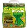 GREEN CAT Kočkolit 12 l