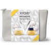 VICHY Neovadiol Magistral XMAS denný krém 50 ml + nočný krém 50 ml set