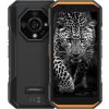 UleFone Armor X32 6GB/128GB Vibrant Orange
