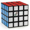 SpinMaster Rubikova kocka Majster 4x4