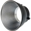 Godox RFT-1
