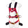 Portwest Comfort Plus FP18