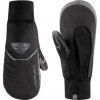 Dynafit Borax Primaloft skialpové rukavice Black Out/0730 vel. M