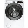 Hoover HW4 37XMBB/1-S - Automatická práčka