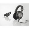 beyerdynamic DT 250 250 Ohm