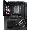 ASUS MB Sc LGA1851 ROG MAXIMUS Z890 HERO BTF, Intel Z890, 4xDDR5, WiFi, 1xHDMI, 2xThunderbolt 90MB1KG0-M0EAY0