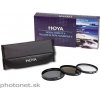 Hoya Digital Filter Kit II 77mm
