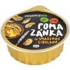 Country Life Nátierka sa smaženú cibuľkou bio 95 g
