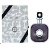 Armaf Infinity Silver unisex parfumovaná voda 105 ml