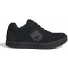 Five Ten Five Ten pánske topánky Freerider - Black/Grey - 44 2/3 /10 UK 44 2/3 /10 UK