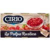 Cirio Rajčiaková Drť 400 g