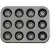 Toro Forma na muffiny 12ks 35x26,5cm