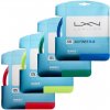 Luxilon ALU POWER LE 12,2m 1,25mm
