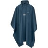 Ralka Poncho Tracker pršiplášť S/M