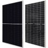 PALETA 36ks, Fotovoltaický solárny panel AIKO Nebular 440Wp čierny rám