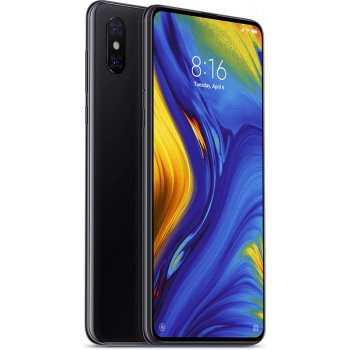 Xiaomi Mi Mix 3 6GB/128GB