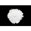 Kremer Pigmente 46210 Pigment Kremer 75g Titánová beloba