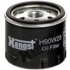 Olejový filter HENGST FILTER GERMANY H90W28