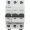 Istič EATON PL6 10A C/3