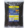 Krmivo pre ryby Tropical Sterlet Basic 500 g 1 l