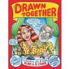 Drawn Together