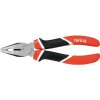 Kliešte kombinované 180 mm CrV YATO