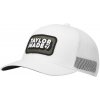 TaylorMade Retro Trucker White UNI Šiltovka