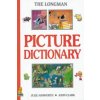 Longman Picture Dictionary Paper