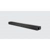 SoundBar Denon DHT-S217 Black (DHTS217BKE2)