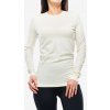 Dámske funkčné tričko Icebreaker 200 Oasis L/S Crewe - undyed