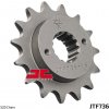 JTF736,15 JT SPROCKETS záberové koliesko DUCATI MONSTER, SCRAMBLER,