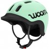 WOOM Prilba 3.0 Ready Mint Veľkosť: XS