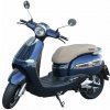 Hecht CITIS BLUE 3000 W Elektrický skúter