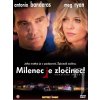 Milenec je zločinec! (digipack)