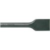MAKITA plochý sekáč HEX 21 mm 70x320 mm P-13437