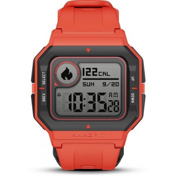 Amazfit Neo