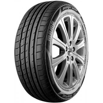 Pneumatiky Momo M3 w-s 235/45 R18 98Y